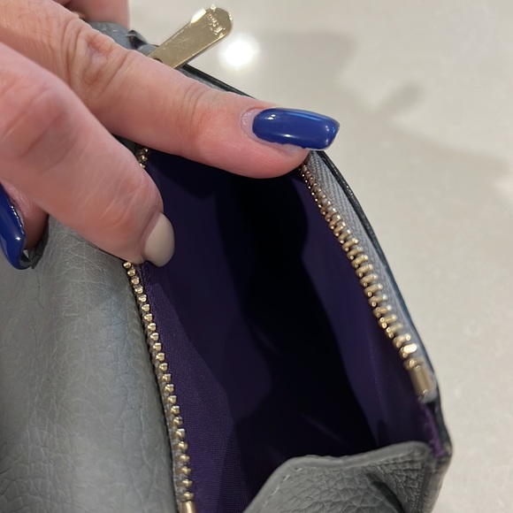 Christian dior compact wallet - Picture 6 of 6